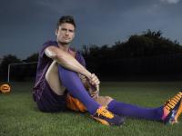 IM电竞博彩-林高远状态火热助奥地利队力克葡萄牙，欧洲乒坛格局生变