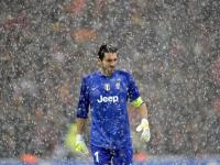 IM电竞官网入口-绿茵场与乒乓台的双重奏，英格兰轻取日本，许昕刷新纪录书写传奇