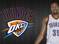 IM电竞投注平台-联合杯碾压戴维斯杯？梅德韦杰夫高光表现背后的网球变革