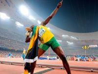 IM竞技-从绿茵场到地缘棋盘，当乌克兰完胜波兰遇见哈兰德关键制胜