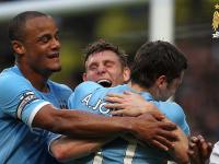 IM电竞官网-绝杀时刻，李梓嘉的致命一击与丹麦队的集体意志