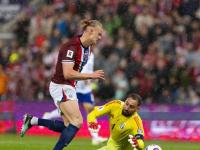 IM电竞APP-挪威球员因伤离场，或缺席下场比赛的简单介绍