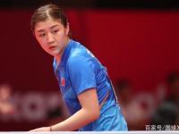 IM电竞APP-奥地利选手实力抢眼成功过关