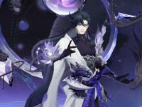 IM电竞官网入口-实力悬殊的对决，一场惊心动魄的比拼展开的简单介绍