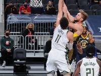 IM电竞下载-杜塞尔多夫遭遇失利，客场被逆转