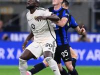 IM电竞官方入口-国米主场一球小胜，继续追赶榜首