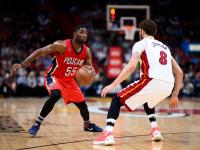 IM竞技-热火主场再胜凯尔特人，总比分-领先，晋级一步之遥的简单介绍