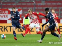 IM电竞注册-关于云达不莱梅客场大胜，迎来连胜的信息
