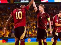 IM电竞官网首页-包含足球赛场上出现“黑马”球队，令人意外的词条