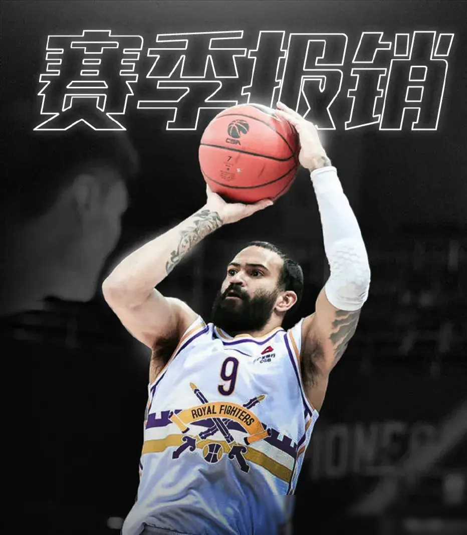 包含惊险一战!焦灼关键时刻球队逆转胜利的词条 包含惊险一战!焦灼关键时刻球队逆转胜利的词条