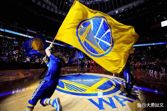 包含惊险一战!焦灼关键时刻球队逆转胜利的词条 包含惊险一战!焦灼关键时刻球队逆转胜利的词条