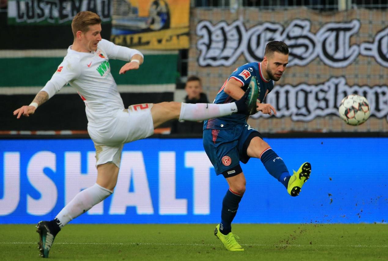 挪威球员因伤离场,或缺席下场比赛的简单介绍 挪威球员因伤离场,或缺席下场比赛的简单介绍