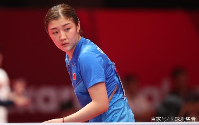 奥地利选手实力抢眼成功过关 奥地利选手实力抢眼成功过关