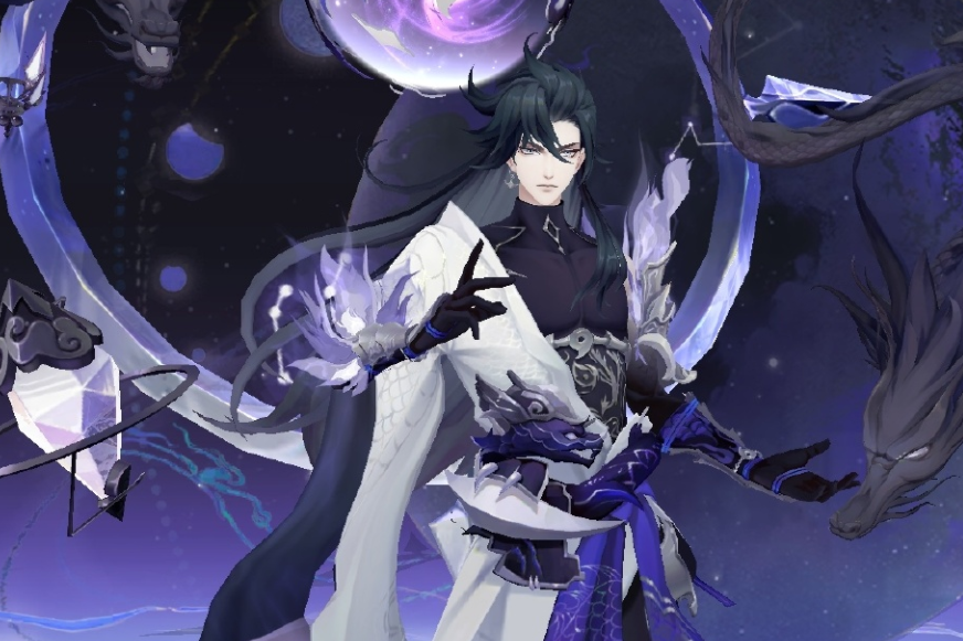 实力悬殊的对决,一场惊心动魄的比拼展开的简单介绍 实力悬殊的对决,一场惊心动魄的比拼展开的简单介绍