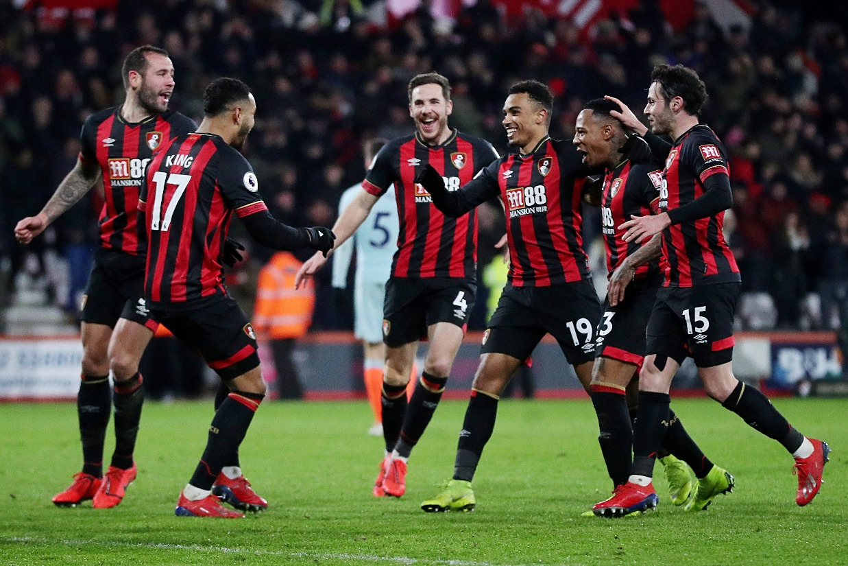 实力悬殊的对决,一场惊心动魄的比拼展开的简单介绍 实力悬殊的对决,一场惊心动魄的比拼展开的简单介绍