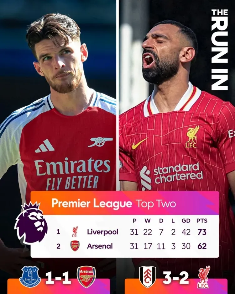 利物浦绝杀狼队!领英超榜首捧意甲冠军的简单介绍 利物浦绝杀狼队!领英超榜首捧意甲冠军的简单介绍