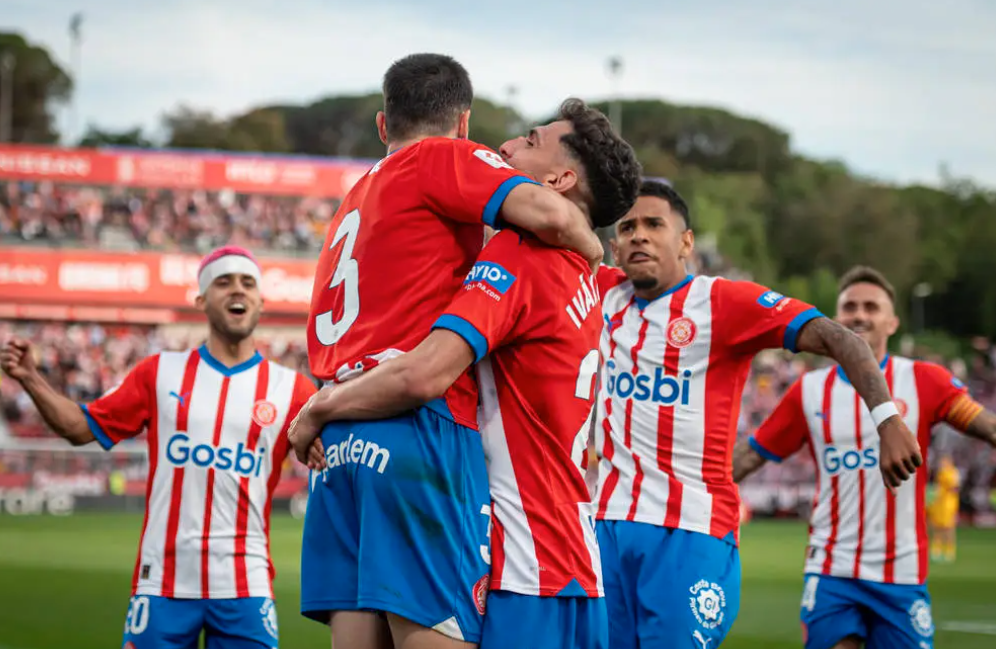 关于俄罗斯球队备受瞩目,备战欧洲冠军赛事的信息 关于俄罗斯球队备受瞩目,备战欧洲冠军赛事的信息