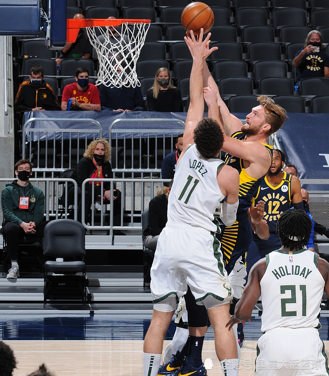 杜塞尔多夫遭遇失利,客场被逆转 杜塞尔多夫遭遇失利,客场被逆转