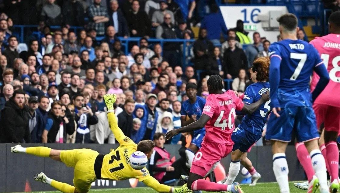 杜塞尔多夫遭遇失利,客场被逆转 杜塞尔多夫遭遇失利,客场被逆转