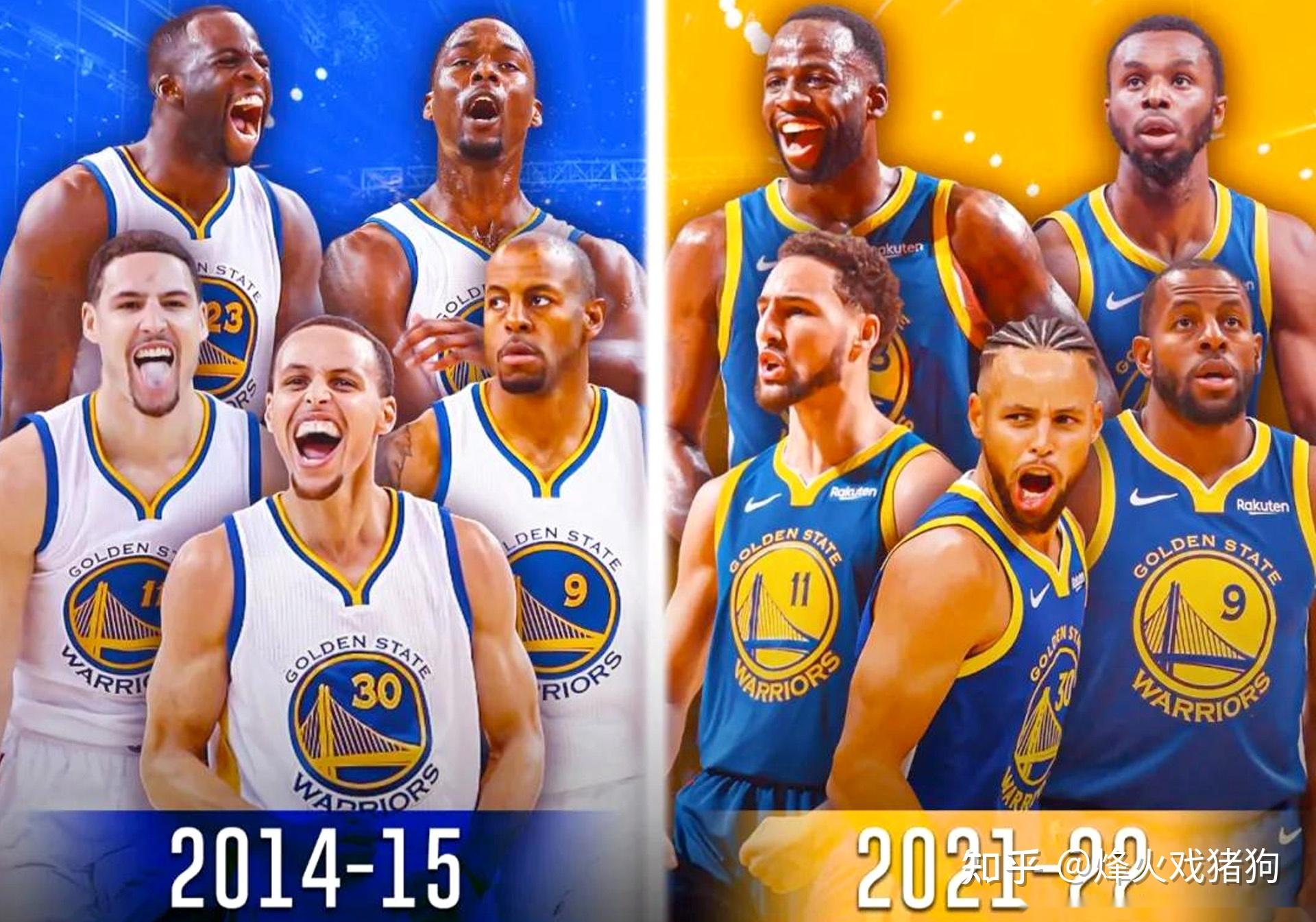 意大利胜过瑞士挺进争冠行列 意大利胜过瑞士挺进争冠行列