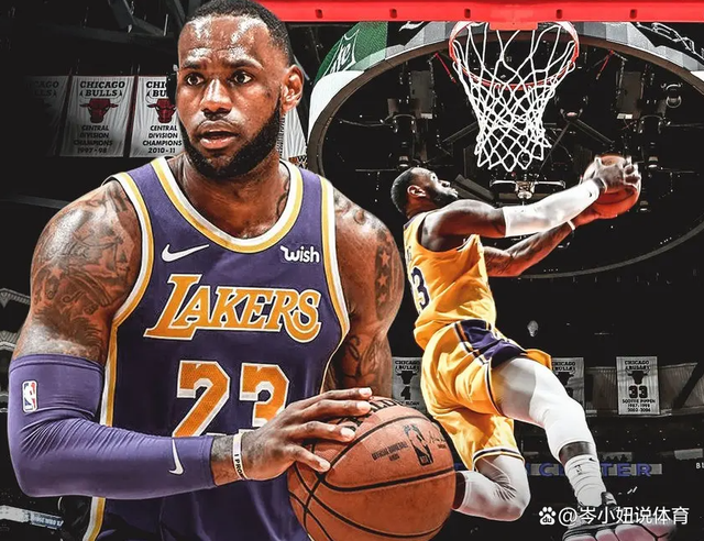 包含勇士队全员出战,以壮举征服对手的词条 包含勇士队全员出战,以壮举征服对手的词条