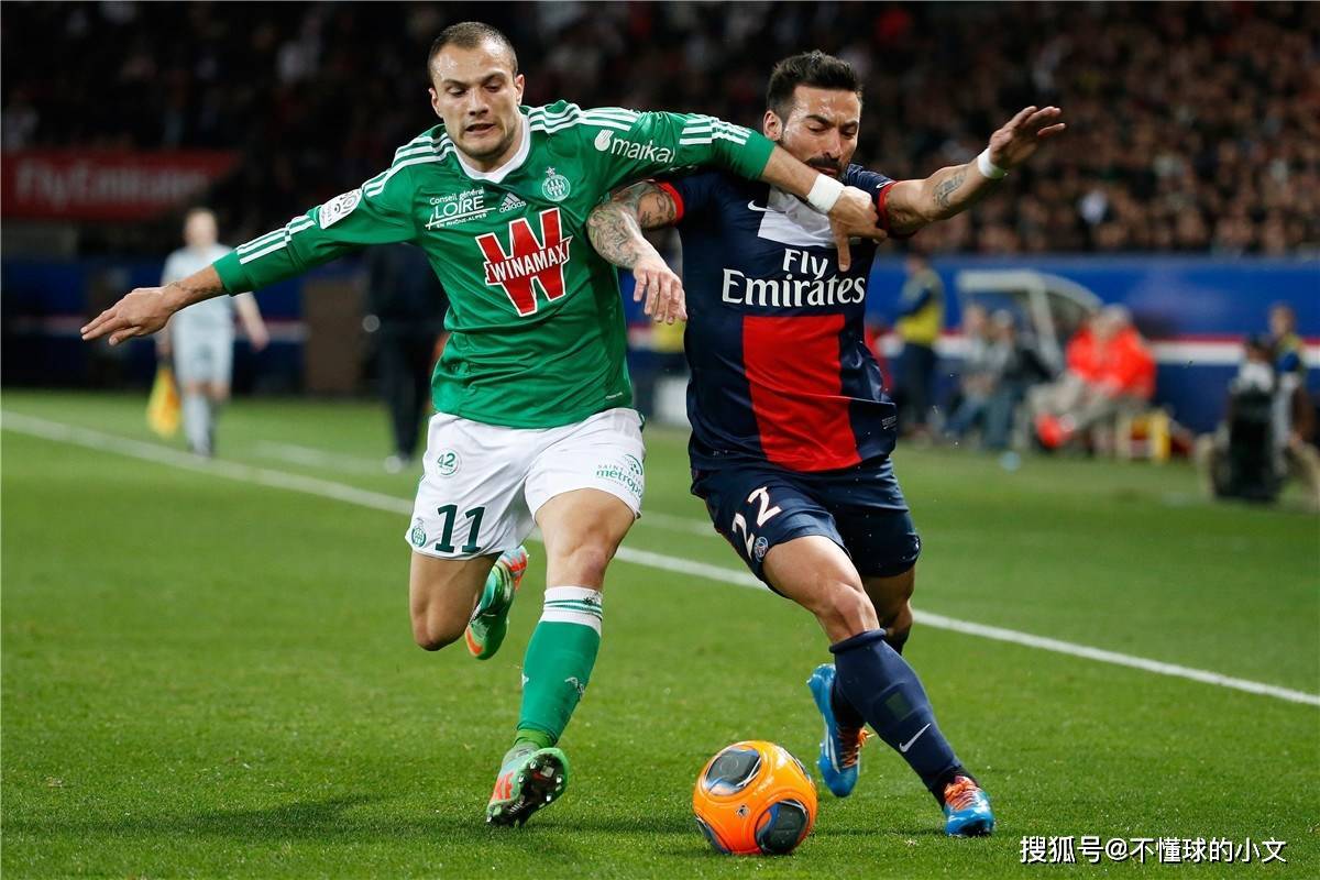 关于特鲁瓦主场大捷,继续保持良好状态的信息 关于特鲁瓦主场大捷,继续保持良好状态的信息