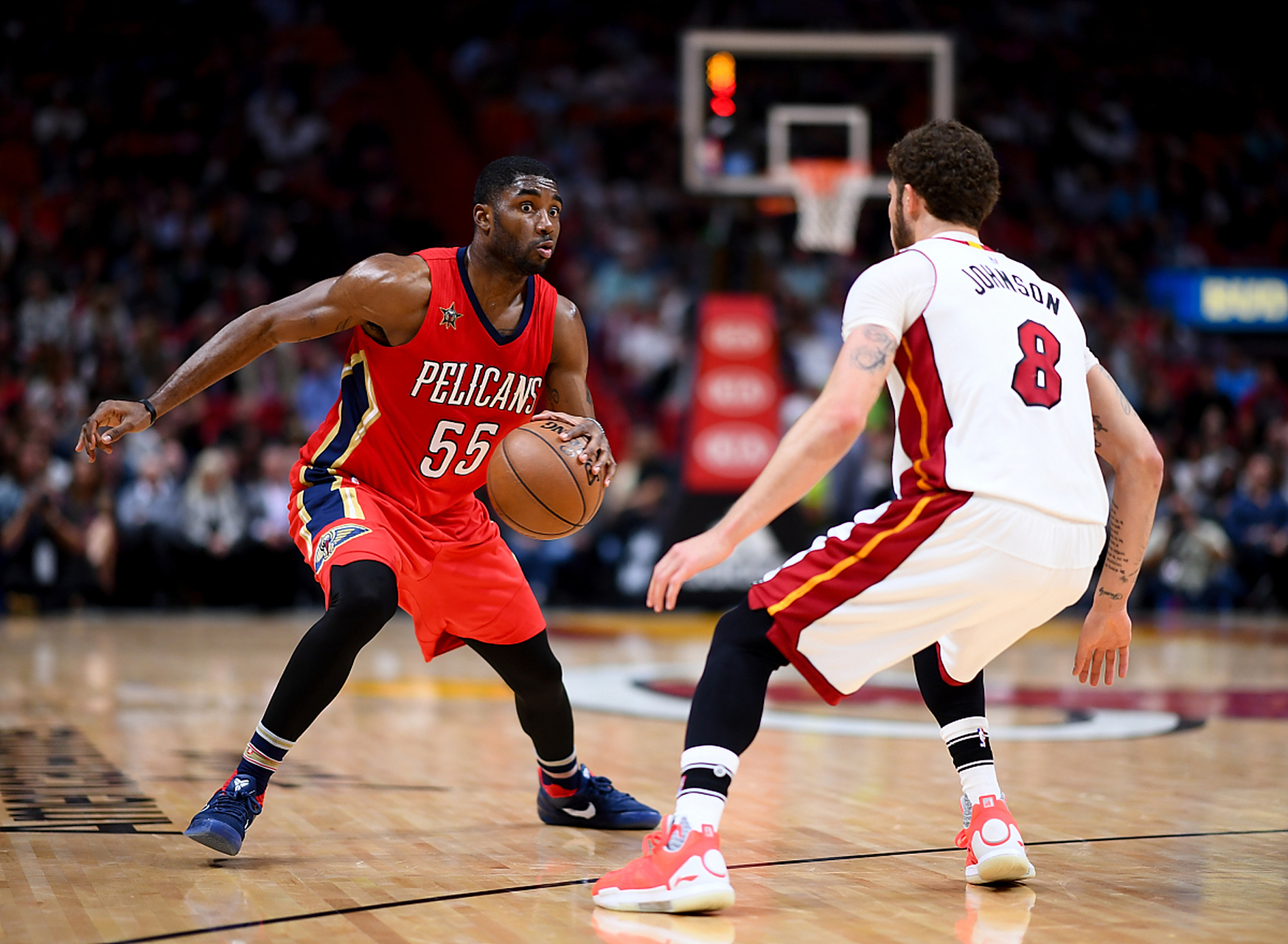 热火主场再胜凯尔特人,总比分-领先,晋级一步之遥的简单介绍 热火主场再胜凯尔特人,总比分-领先,晋级一步之遥的简单介绍