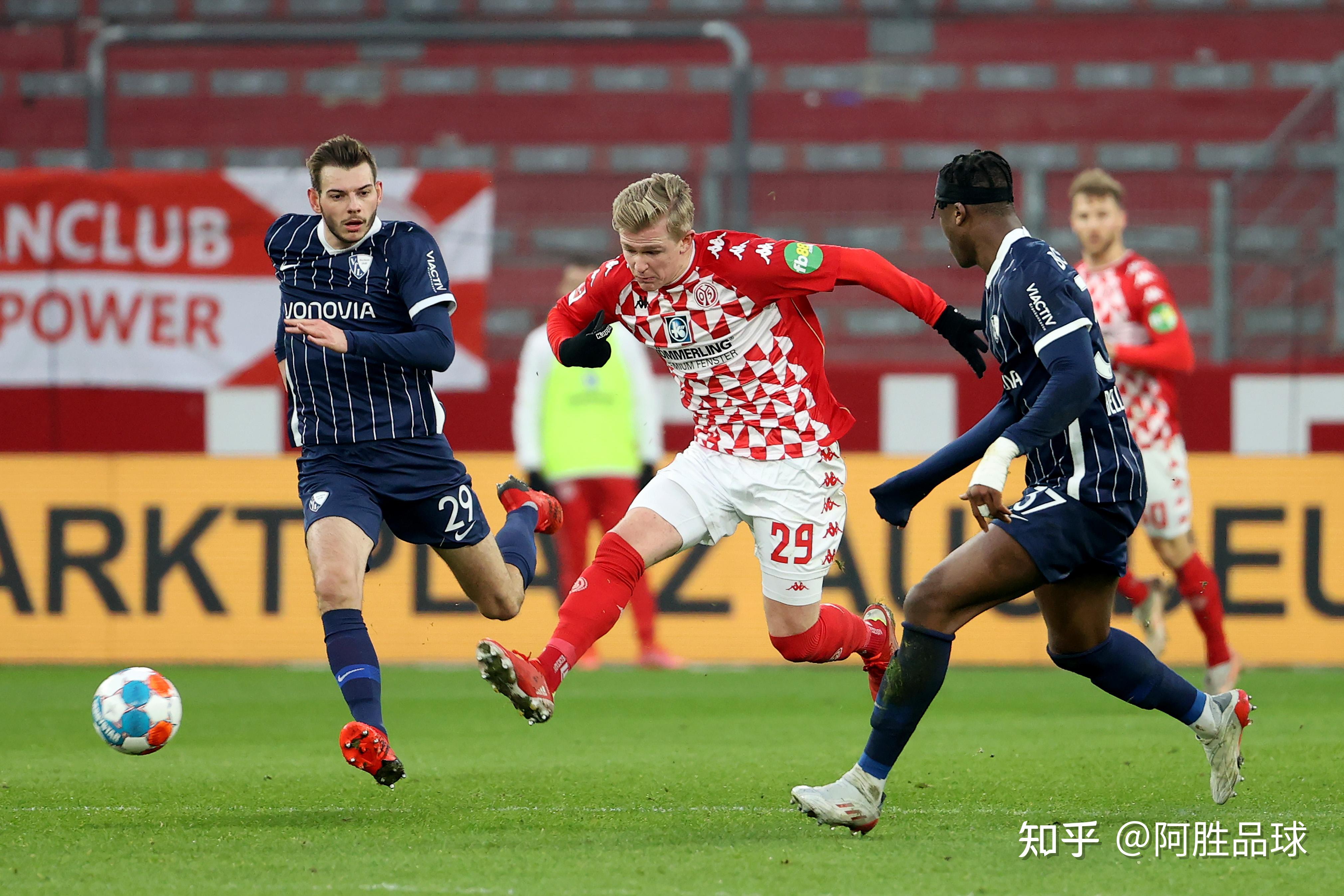 关于云达不莱梅客场大胜,迎来连胜的信息 关于云达不莱梅客场大胜,迎来连胜的信息