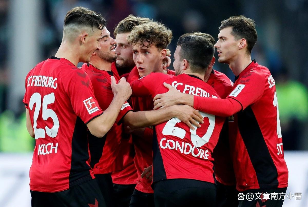 关于云达不莱梅客场大胜,迎来连胜的信息 关于云达不莱梅客场大胜,迎来连胜的信息