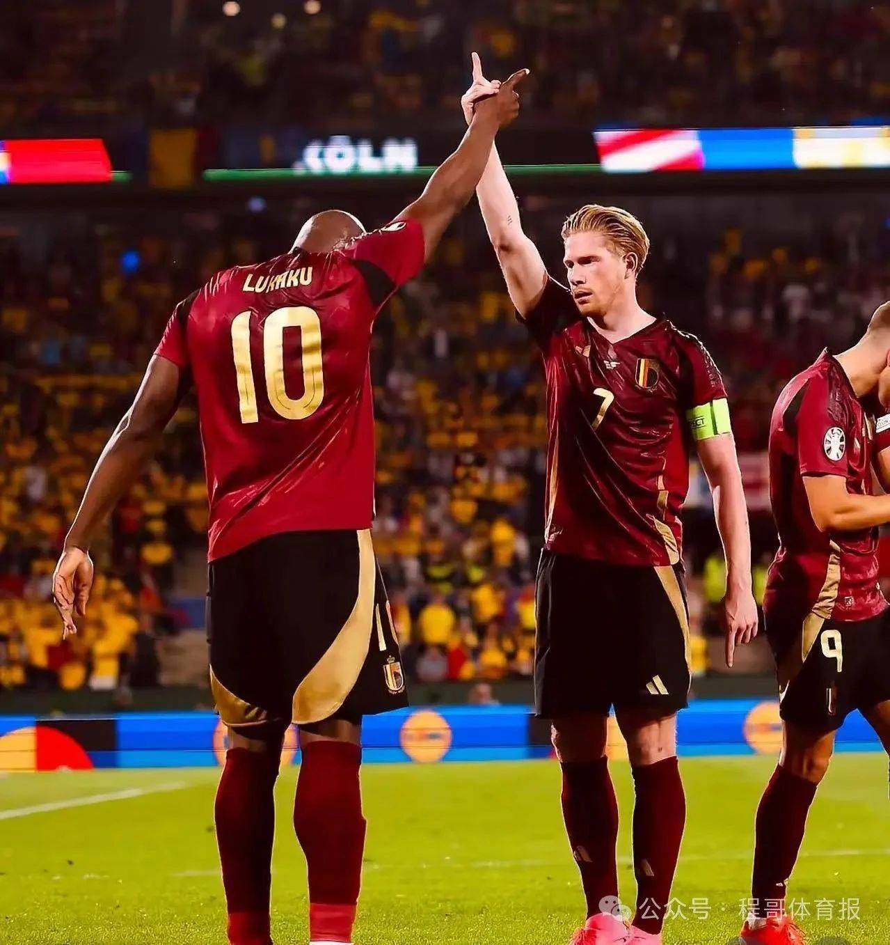 包含足球赛场上出现“黑马”球队,令人意外的词条 包含足球赛场上出现“黑马”球队,令人意外的词条