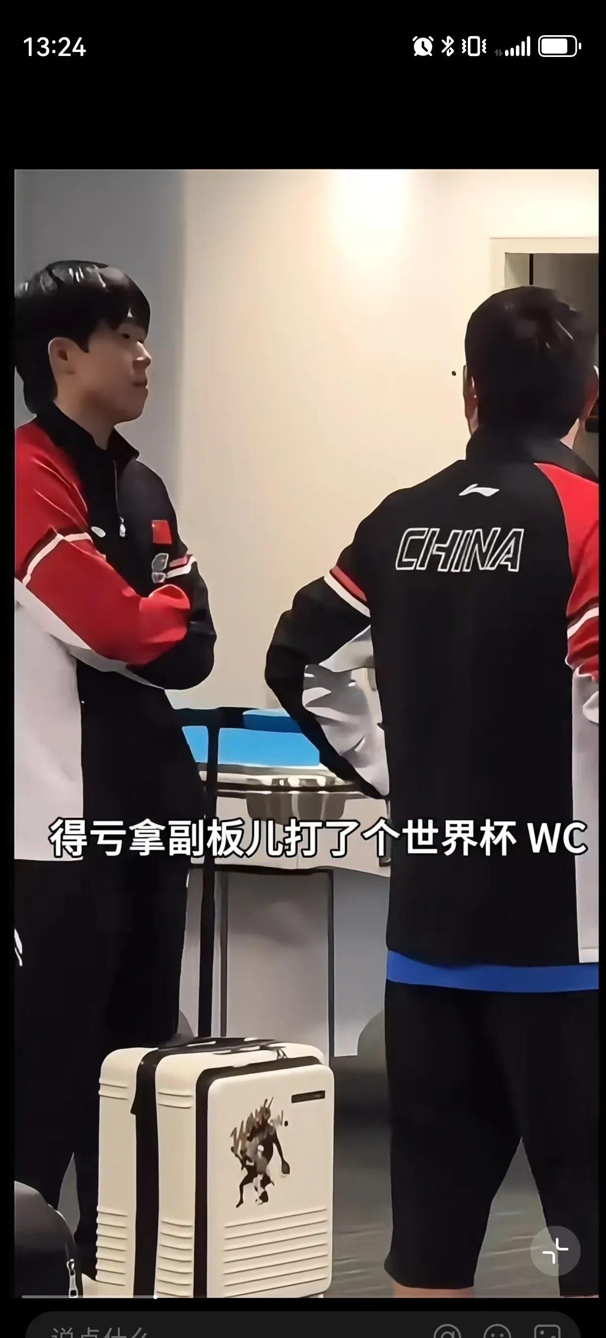 关于绿衫军防守助攻两端强势,擒下对手的信息 关于绿衫军防守助攻两端强势,擒下对手的信息