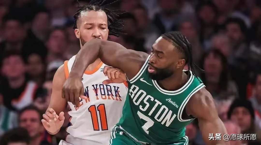 关于绿衫军防守助攻两端强势,擒下对手的信息 关于绿衫军防守助攻两端强势,擒下对手的信息