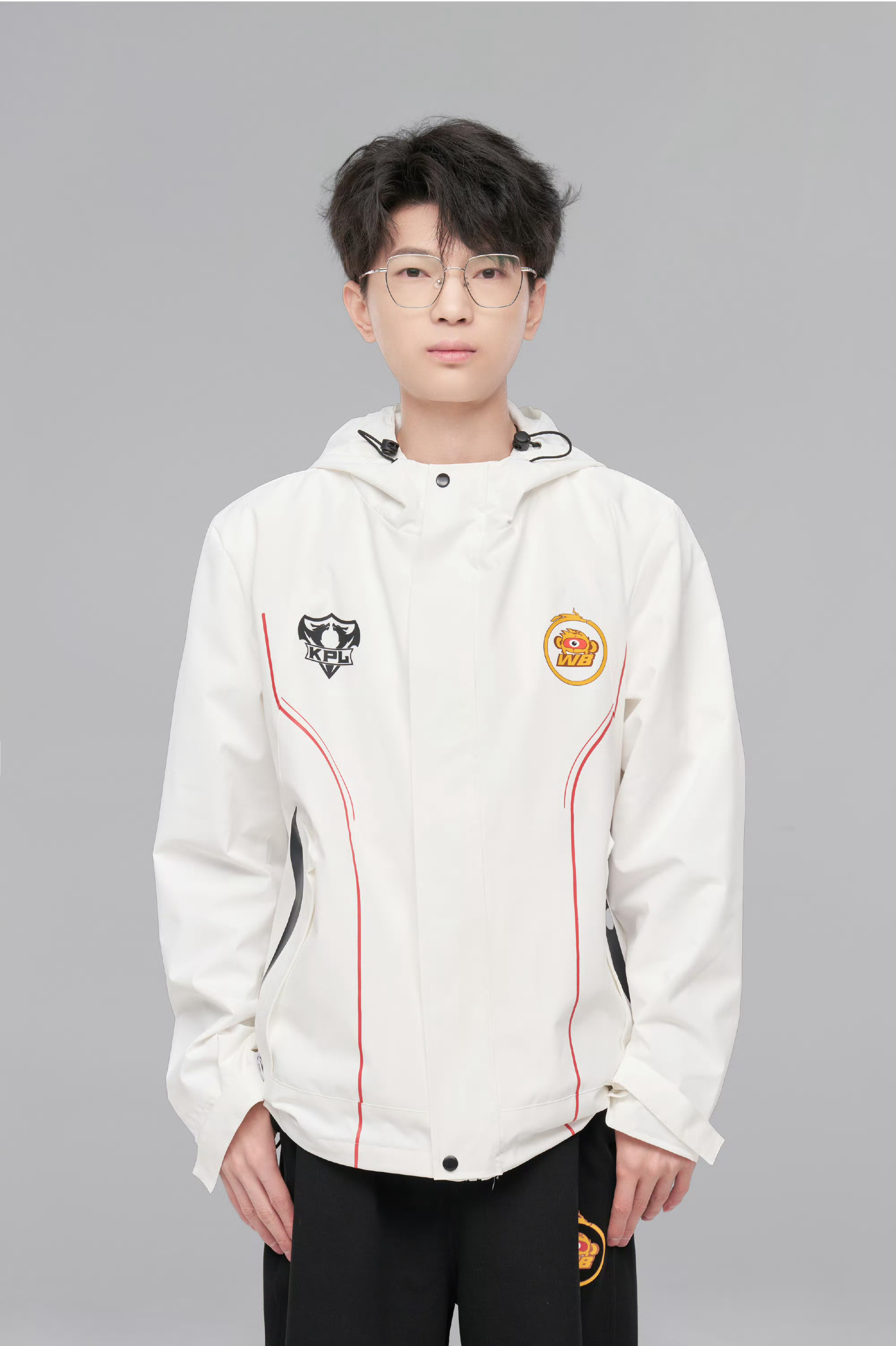 顶尖球队争夺荣誉,胜者将成为赛场王者 顶尖球队争夺荣誉,胜者将成为赛场王者