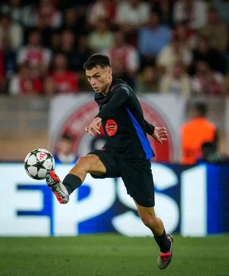 摩纳哥连胜被终结,战绩遭受打击 摩纳哥连胜被终结,战绩遭受打击