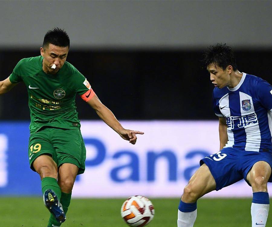 胜局憾平,球队实力备受肯定的简单介绍 胜局憾平,球队实力备受肯定的简单介绍