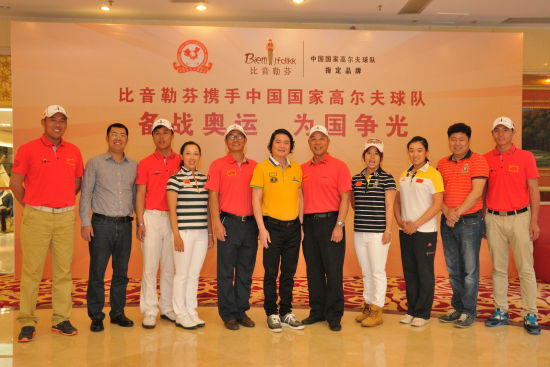 胜局憾平,球队实力备受肯定的简单介绍 胜局憾平,球队实力备受肯定的简单介绍