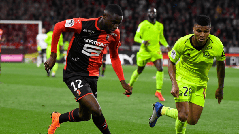 包含伯恩利主场战沃特福德,硬仗将至胜者难料的词条 包含伯恩利主场战沃特福德,硬仗将至胜者难料的词条