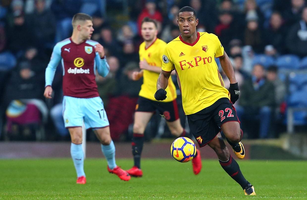 包含伯恩利主场战沃特福德,硬仗将至胜者难料的词条 包含伯恩利主场战沃特福德,硬仗将至胜者难料的词条