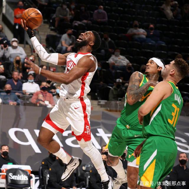 宁夏队主场遭遇大逆转,连败两场的简单介绍 宁夏队主场遭遇大逆转,连败两场的简单介绍