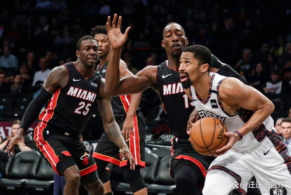 宁夏队主场遭遇大逆转,连败两场的简单介绍 宁夏队主场遭遇大逆转,连败两场的简单介绍