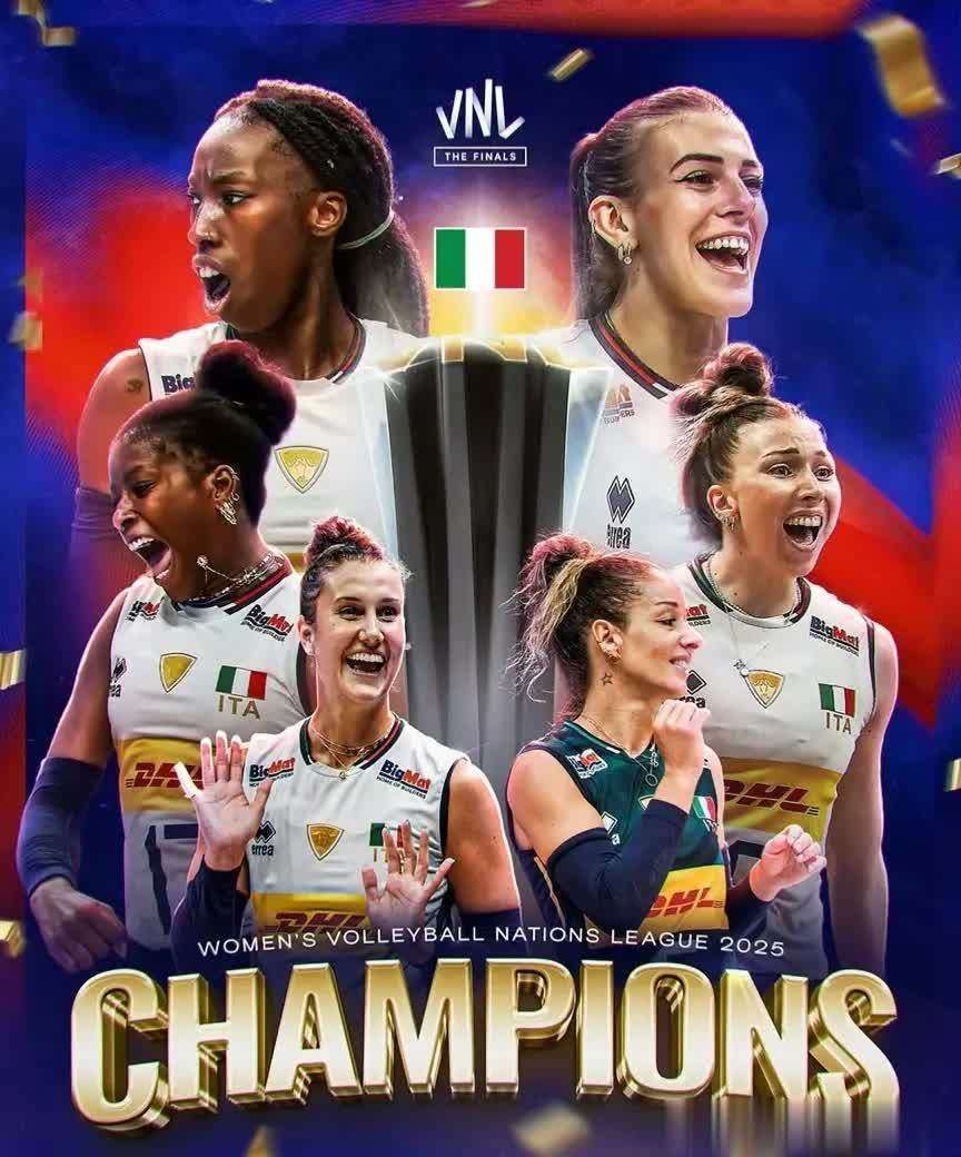 意大利队众将发挥出色,取胜在望的简单介绍 意大利队众将发挥出色,取胜在望的简单介绍