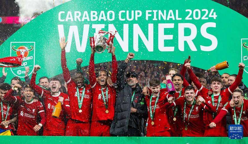 利物浦主场战胜布莱顿,继续追赶领先者 利物浦主场战胜布莱顿,继续追赶领先者