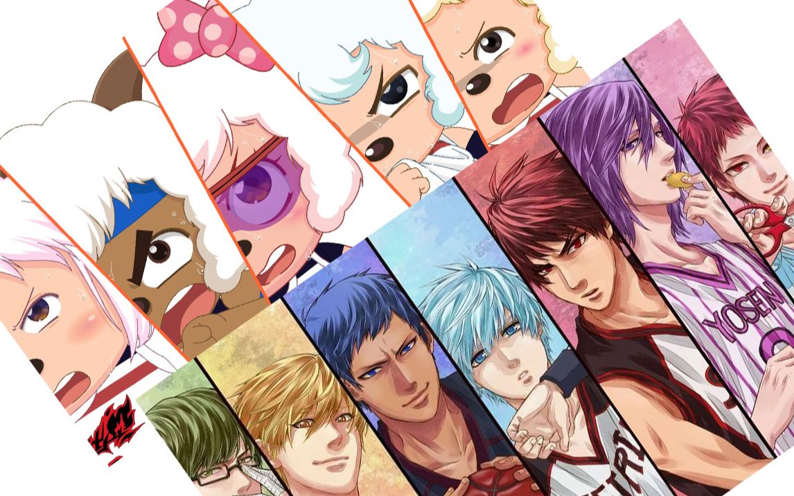 球场上的热血对决，谁将占据先机