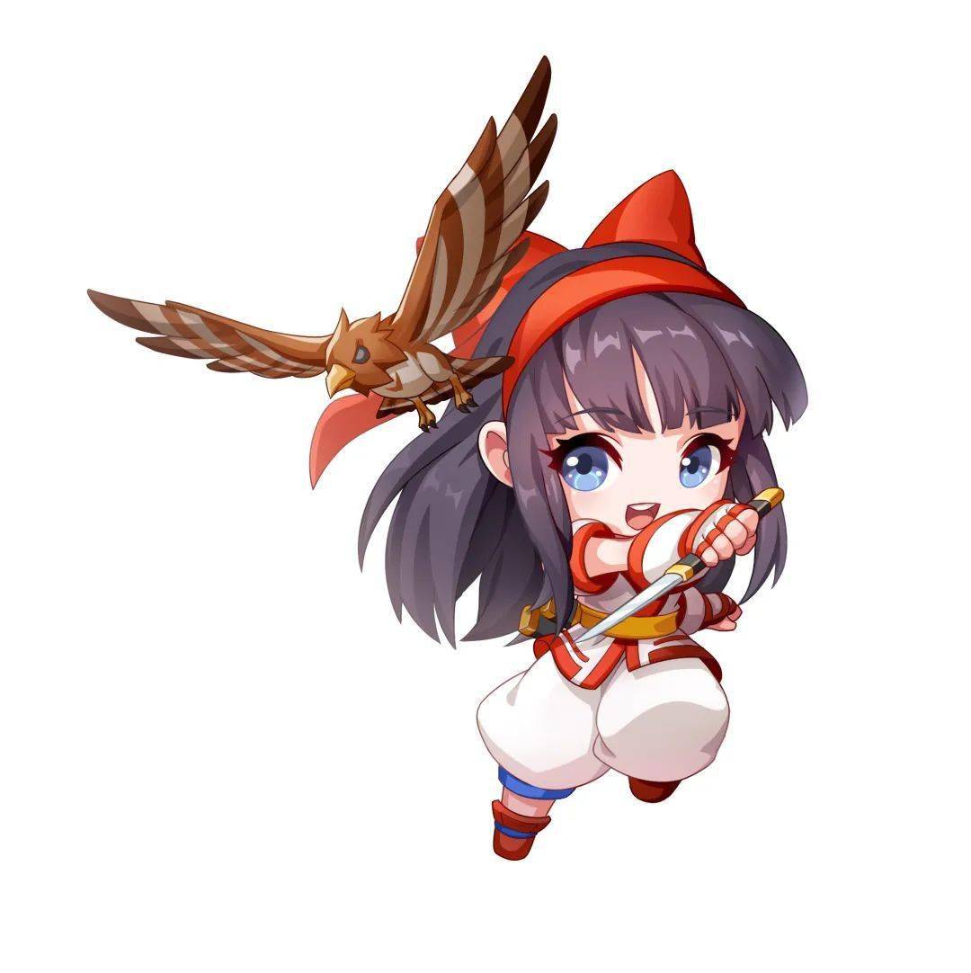 夏洛特新龙全星得分王稳定输出 夏洛特新龙全星得分王稳定输出