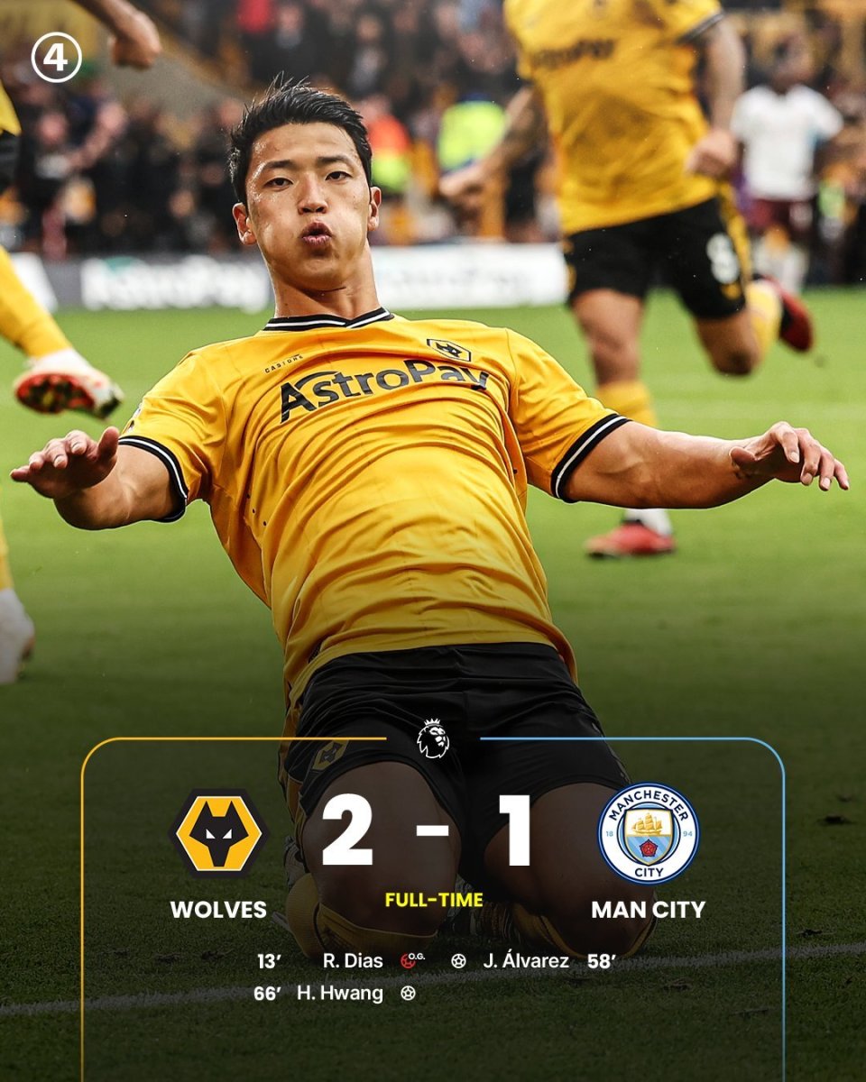 皇家马德里主场-逆转曼联，晋级淘汰赛的简单介绍