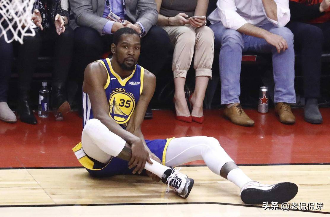 篮球休赛期大动作!火箭正式解雨伞,凯文杜兰特登陆篮网!的简单介绍 篮球休赛期大动作!火箭正式解雨伞,凯文杜兰特登陆篮网!的简单介绍