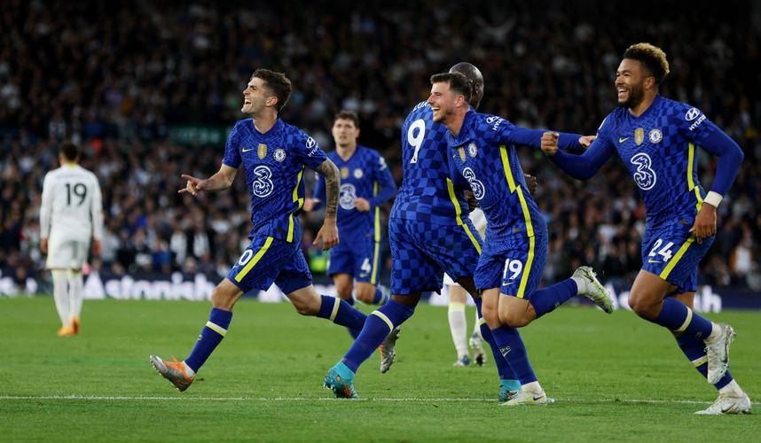 阿尔维斯扭转比分,塞维利亚主场击败对手的简单介绍 阿尔维斯扭转比分,塞维利亚主场击败对手的简单介绍