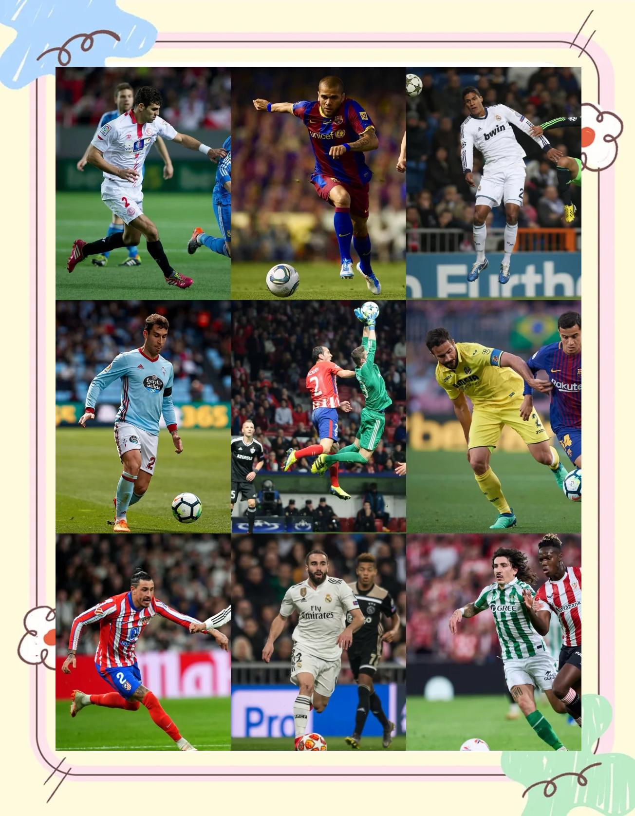 阿尔维斯扭转比分,塞维利亚主场击败对手的简单介绍 阿尔维斯扭转比分,塞维利亚主场击败对手的简单介绍