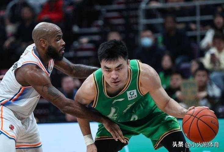 天津男篮再胜辽宁队，豪取连胜