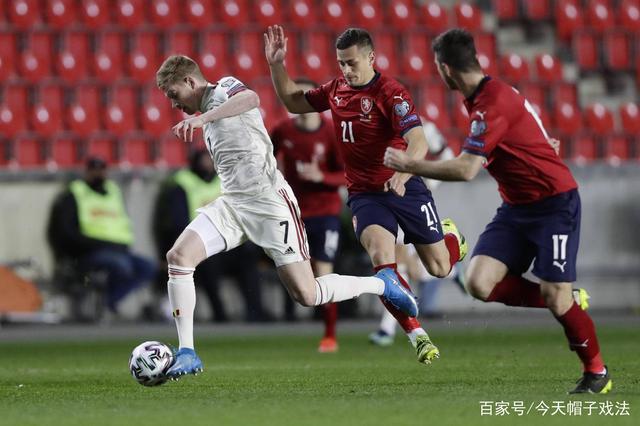 关于威尔士爆冷战胜捷克,小组排名有所改变的信息 关于威尔士爆冷战胜捷克,小组排名有所改变的信息